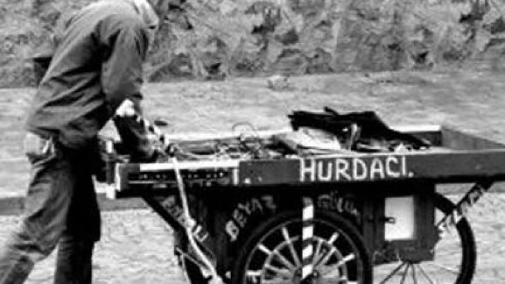 Of Hurdacı
